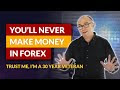 Make Money Forex Trading Online Its Fast And Exciting Forex