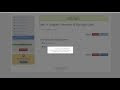 Using Dreamweaver to Create an Online Store: A Basic Approach to the Methods