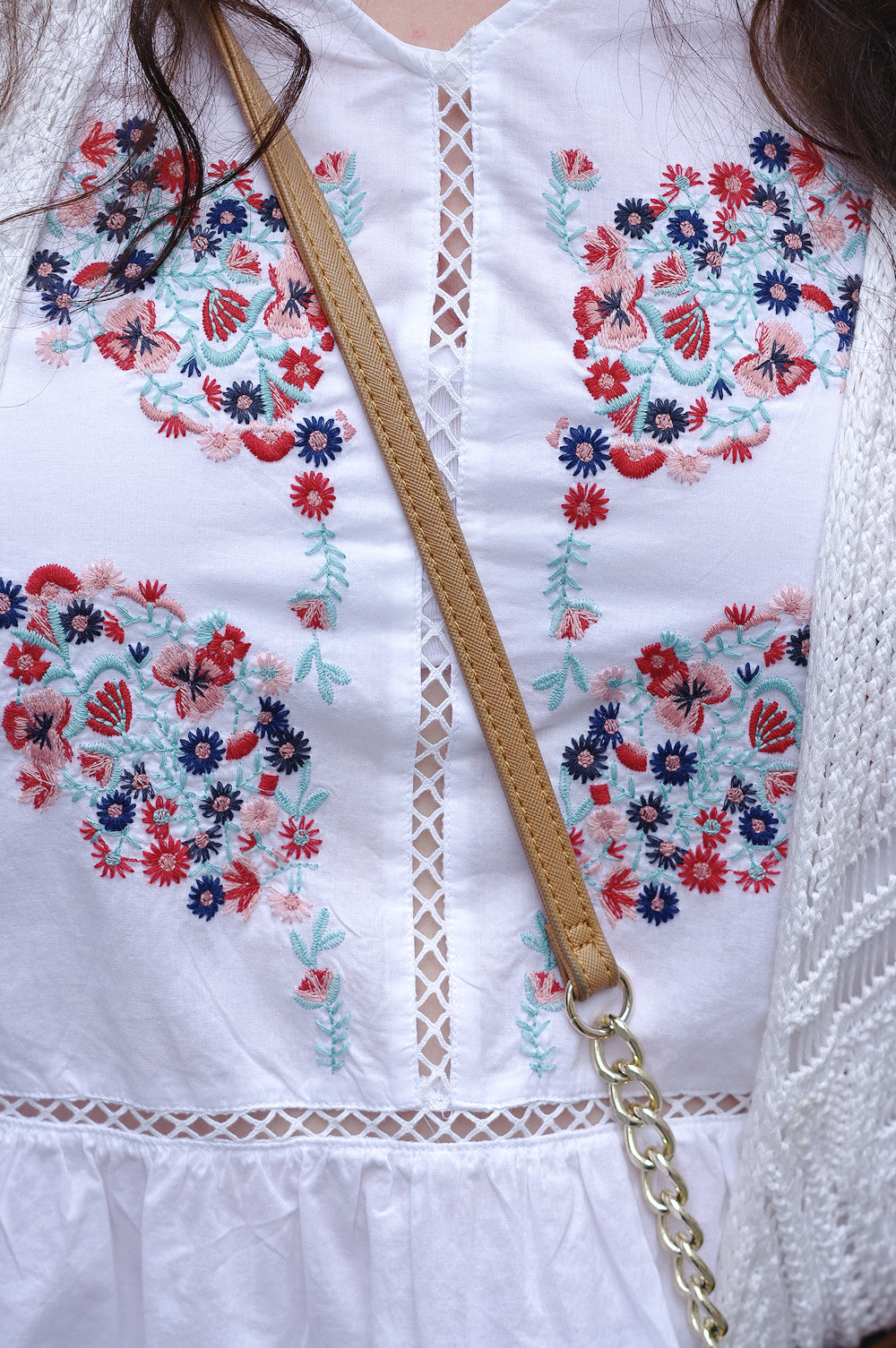 Große Größen Plus Size Fashion Blog