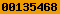 blogger analytics
