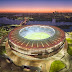 Optus Stadium : Optus Stadium Images - 333 victoria park drive, burswood, wa 6100, australia.