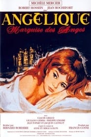 Angélique, Marquise Des Anges 1964映画 フル jp-シネマダビング hdオンライ
ンストリーミングオンラインコンプリートダウンロード