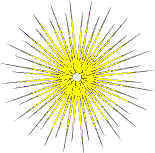 SymbolSun2.jpg (6066 bytes)