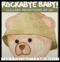 Create your own banner at mybannermaker.com!