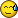 356490