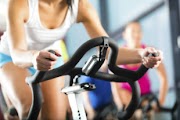  Fitness rules you didn’t know you were breaking