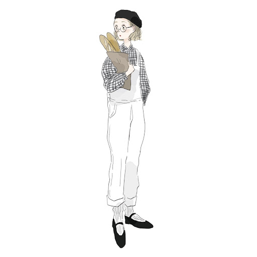 イメージ