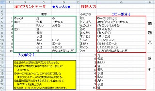 Kanji Pri