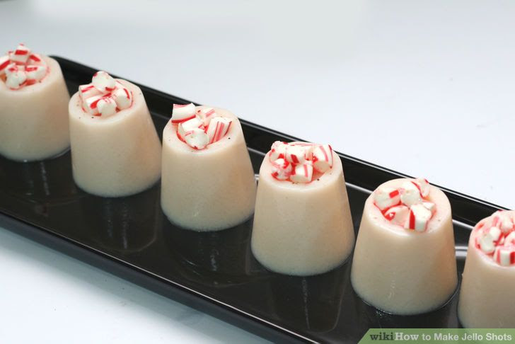 Make Jello Shots Step 37 Version 2.jpg