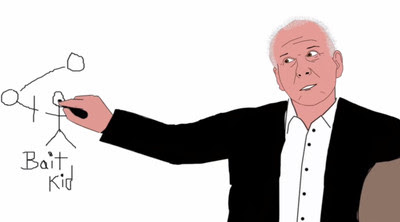 pop