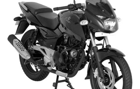 Download Kindle Editon bajaj pulsar engine manual Internet Archive PDF