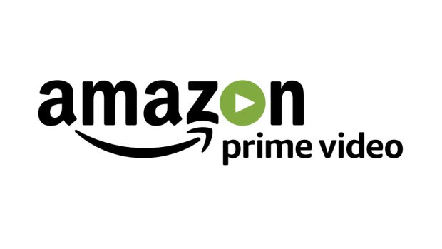 Amazon prime nachrichten