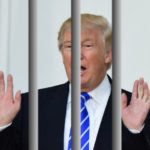 Tim Faulkner On Why Trump Has Moved From Being a ''Subject'' To Being a 'Target'' For Mueller: