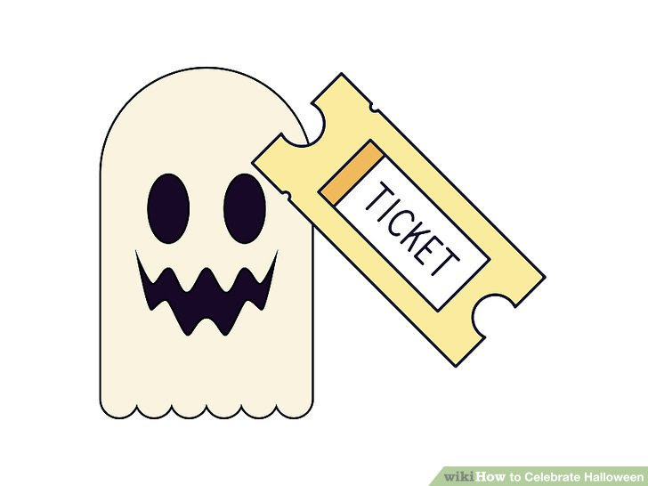 Celebrate Halloween Step 16.jpg