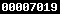 blogspot hit counter
