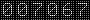Website Hit Counter