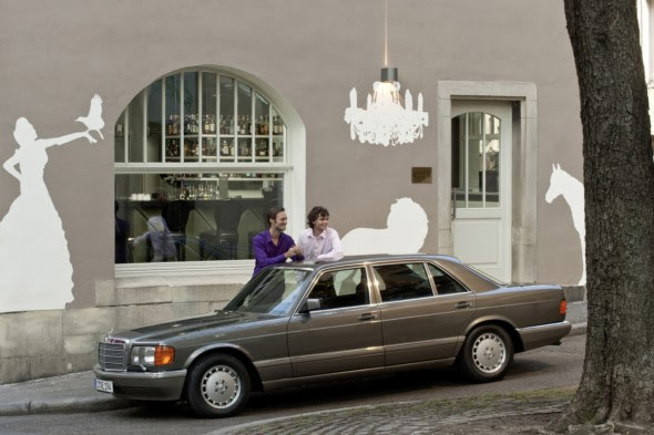 1985 Mercedes Benz 300sd Turbodiesel. 1985 Mercedes Benz 300sd