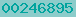 blogspot counter