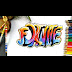Graffiti Fortnite Llama Drawing - Graffitis Fortnite Llama | V Bucks Generator Working : Fortnite love wings fortnite llama corner fortnite tier 100 season 8 challenges bookmark red ted art s fortnite season 1000000000000000 blog.