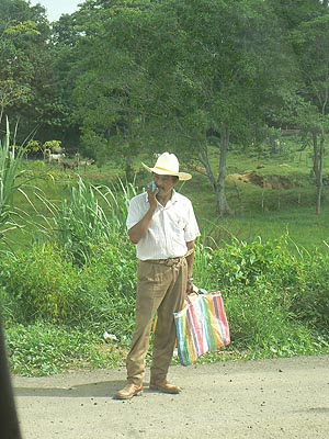 mexicain sur le bord de la route.jpg