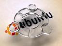 ubuntu1 ubuntu1