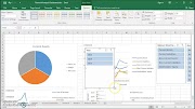 Inspirasi 29+ How To Create A Dashboard