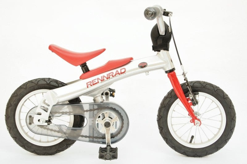 12 インチ 子供 用 自転車