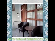 Berikut HOTEL DARAJAT PASS GARUT, paling dicari!