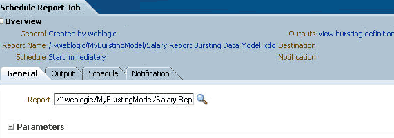 Screenshot for Step