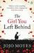 The Girl You Left Behind
