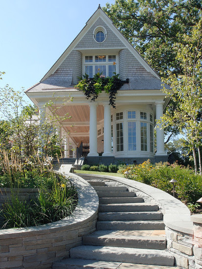 Christian Singles Canberra