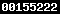blogger hit counter
