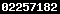 blogspot visitor counter
