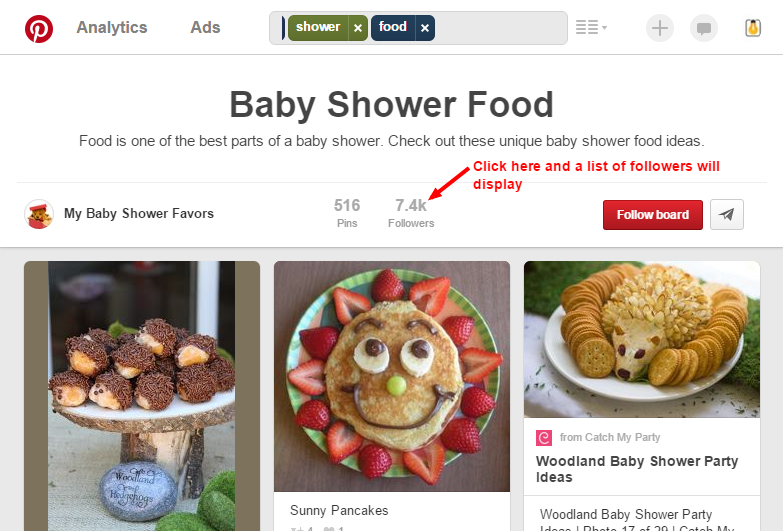 pinterest-board-followers