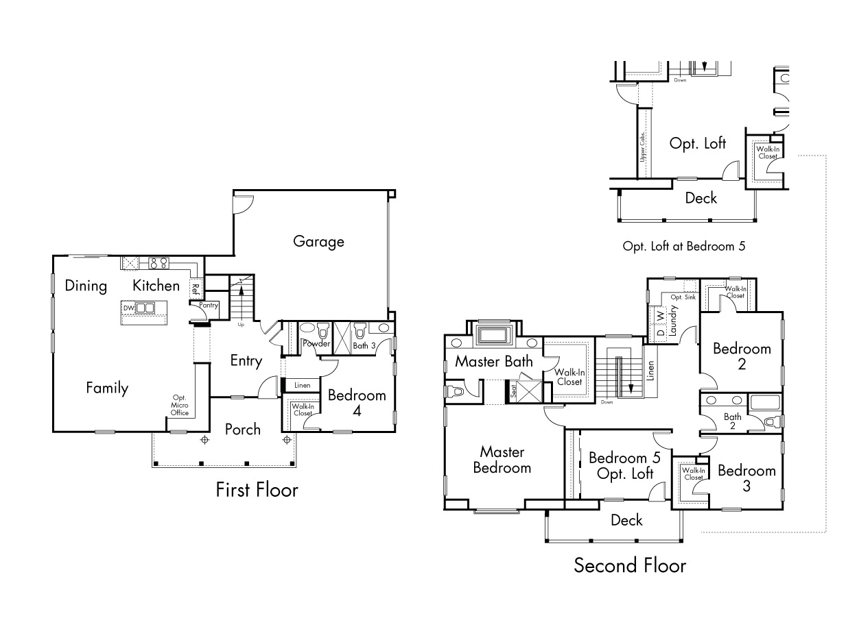 New Homes In Livermore Bay Area Single Family Homes For Sale