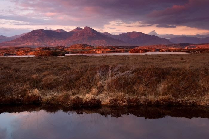 lac d irlande en 4 lettres