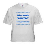 69606157v1_240x240_Front