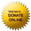 Donate online