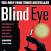  Free Download Blind Eye: The Terrifying Story Of A Doctor Who Got Away With Murder 684865637 Free PDF Book