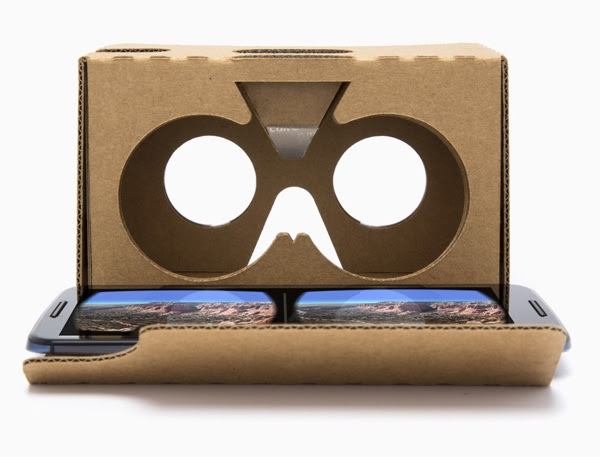 cardboard 2