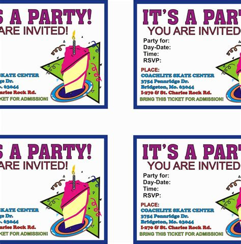 Send free happy birthday balloon cards to loved ones on birthday & greeting . free printable birthday cards for brother