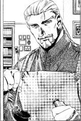 フルメタルパニック ずぼらさんのアニメ マンガ遭遇記