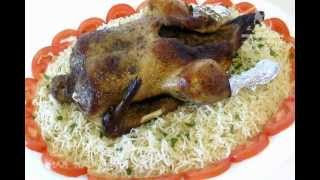 صورة مصغرة