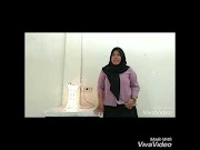 Populer KRIYA KULIT TRADISIONAL UNIVERSITAS NEGERI YOGYAKARTA, terpanas!