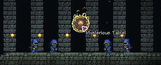 Lunar Events Terraria Japan Wiki