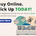 American Furniture Temecula Ca : Also just in some nice close out beds and stylish dinette sets too!