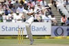 If I am Offered Opening Slot in Tests, Will be Ready For it: Rohit Sharma