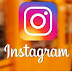 Instagram Çöktü Mü / Fatn2tnr1 Dxm / Instagram kullanıcıları bu problemin neden yaşandığını merak ederken 'ne zaman düzelecek?' sorusuna da bir.