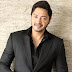 Shreyas Talpade on the serious business of comedy and his return in Housefull 5