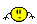 Smiley from millan.net